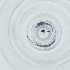  ( - JHBF_008_F5)  @11 [ ] by  Genome Research Ltd as Wellcome Sanger Institute Genome Research Limited operating as Wellcome Sanger Institute