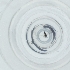  ( - JHBF_009_D5)  @11 [ ] by  Genome Research Ltd as Wellcome Sanger Institute Genome Research Limited operating as Wellcome Sanger Institute