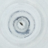  (Winnertzia sp. MJDE7 - JHGS_023_B6)  @11 [ ] by (2023) Wellcome Sanger Institute (Genome Research Limited) Wellcome Sanger Institute (Genome Research Limited)