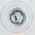  ( - JHGS_030_H11)  @11 [ ] by (2023) Wellcome Sanger Institute (Genome Research Limited) Wellcome Sanger Institute (Genome Research Limited)