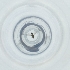  ( - JHGS_037_B9)  @11 [ ] by (2023) Wellcome Sanger Institute (Genome Research Limited) Wellcome Sanger Institute (Genome Research Limited)