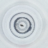  ( - JHGS_038_H9)  @11 [ ] by (2023) Wellcome Sanger Institute (Genome Research Limited) Wellcome Sanger Institute (Genome Research Limited)