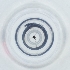  ( - JHGS_045_E11)  @11 [ ] by (2023) Wellcome Sanger Institute (Genome Research Limited) Wellcome Sanger Institute (Genome Research Limited)