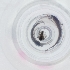  ( - JHGS_052_G11)  @11 [ ] by  Genome Research Ltd as Wellcome Sanger Institute Genome Research Limited operating as Wellcome Sanger Institute