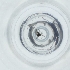  ( - JHGS_053_C2)  @11 [ ] by  Genome Research Ltd as Wellcome Sanger Institute Genome Research Limited operating as Wellcome Sanger Institute