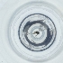  ( - JHGS_053_H2)  @11 [ ] by  Genome Research Ltd as Wellcome Sanger Institute Genome Research Limited operating as Wellcome Sanger Institute
