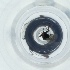  ( - JHGS_056_B8)  @11 [ ] by  Genome Research Ltd as Wellcome Sanger Institute Genome Research Limited operating as Wellcome Sanger Institute
