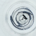  ( - JHGS_056_C6)  @11 [ ] by  Genome Research Ltd as Wellcome Sanger Institute Genome Research Limited operating as Wellcome Sanger Institute