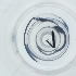  ( - JHGS_056_D6)  @11 [ ] by  Genome Research Ltd as Wellcome Sanger Institute Genome Research Limited operating as Wellcome Sanger Institute