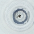  ( - JHGS_057_B8)  @11 [ ] by  Genome Research Ltd as Wellcome Sanger Institute Genome Research Limited operating as Wellcome Sanger Institute