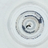  ( - JHGS_064_F4)  @11 [ ] by  Genome Research Ltd as Wellcome Sanger Institute Genome Research Limited operating as Wellcome Sanger Institute