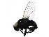  (Melanagromyza sp. Mit-9 - BIOUG28780-A09)  @13 [ ] CreativeCommons - Attribution (2016) CBG Photography Group Centre for Biodiversity Genomics