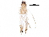  (malaiseGraci01 Malaise5914 - BIOUG28748-G04)  @12 [ ] CreativeCommons - Attribution (2016) CBG Photography Group Centre for Biodiversity Genomics