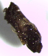  ( - 4.1-LM-44)  @11 [ ] CreativeCommons - Attribution Non-Commercial Share-Alike (2016) E. Villa-Galaviz University of Bristol