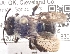  ( - OKBS.POL.8307)  @11 [ ] by-nc (2025) Keng-Lou James Hung Unspecified