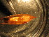  ( - E07JMZL16B)  @12 [ ] Unspecified (default): All Rights Reserved  Unspecified Unspecified