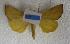  ( - JMZA4-004)  @13 [ ] Unspecified (default): All Rights Reserved  Unspecified Unspecified