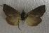  ( - JMZE4-004)  @12 [ ] Unspecified (default): All Rights Reserved  Unspecified Unspecified