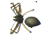  ( - BIOUG00633-F02)  @12 [ ] CC-0  G. Blagoev 2011 Unspecified