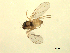  ( - 07PROBE-JW0921)  @12 [ ] CreativeCommons - Attribution (2010) Unspecified Centre for Biodiversity Genomics