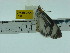  ( - ZWIER DNA 0191)  @12 [ ] Copyright (2010) Unspecified Research Collection of Jaap Zwier