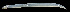  ( - AH9BM80)  @11 [ ] CreativeCommons  Attribution Non-Commercial (by-nc) (2017) Unspecified Smithsonian Institution National Museum of Natural History