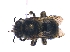  ( - KBGPE41)  @12 [ ] CreativeCommons - Attribution Non-Commercial Share-Alike (2018) Unspecified Agriculatural Research Council