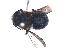  ( - KBGPE213)  @11 [ ] CreativeCommons - Attribution Non-Commercial Share-Alike (2018) Unspecified Agriculatural Research Council