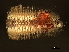  ( - 11BIOAK-1047)  @13 [ ] CreativeCommons - Attribution (2011) CBG Photography Group Centre for Biodiversity Genomics