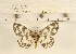  ( - YB-KHC4545)  @14 [ ] No Rights Reserved  Unspecified Unspecified