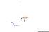  ( - 14383-PlhiA03)  @12 [ ] Copyright (2012) Fabian Haas icipe