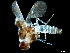  ( - BIOUG43814-G06)  @11 [ ] CreativeCommons - Attribution (2019) CBG Photography Group Centre for Biodiversity Genomics