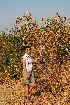  ( - OM1021)  @11 [ ] Unspecified (default): All Rights Reserved  Unspecified Unspecified