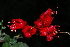  ( - OM1159)  @11 [ ] Unspecified (default): All Rights Reserved  Unspecified Unspecified