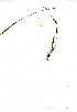  ( - YBK157)  @11 [ ] Copyright  - Unspecified