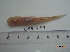  ( - LAR379)  @12 [ ] Copyright  LAR-IBR Unspecified