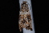  ( - 08-JDWBC-1588)  @12 [ ] CreativeCommons - Attribution (2010) Unspecified University of British Columbia