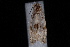  ( - 08-JDWBC-1798)  @12 [ ] CreativeCommons - Attribution (2010) Unspecified University of British Columbia