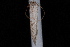  ( - 08-JDWBC-1251)  @12 [ ] CreativeCommons - Attribution (2010) Unspecified University of British Columbia
