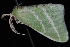  ( - 08-JDWBC-2144)  @12 [ ] CreativeCommons - Attribution (2010) Unspecified University of British Columbia