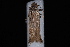  ( - 10-JDWBC-1353)  @13 [ ] CreativeCommons - Attribution (2010) Unspecified University of British Columbia