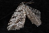 ( - 10-JDWBC-5763)  @12 [ ] CreativeCommons - Attribution (2010) Unspecified University of British Columbia