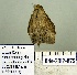  ( - 2012-075)  @12 [ ] Unspecified (default): All Rights Reserved  Unspecified Unspecified