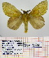 ( - Str-369)  @13 [ ] Unspecified (default): All Rights Reserved  Unspecified Unspecified