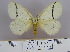  ( - 2011.266)  @12 [ ] Unspecified (default): All Rights Reserved  Unspecified Unspecified