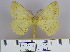  ( - 2011.286)  @14 [ ] Unspecified (default): All Rights Reserved  Unspecified Unspecified