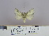  ( - 2011.357)  @12 [ ] Unspecified (default): All Rights Reserved  Unspecified Unspecified