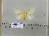 ( - 2011-607)  @12 [ ] Unspecified (default): All Rights Reserved  Unspecified Unspecified