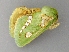  ( - AS-LIMAC 297)  @13 [ ] Unspecified (default): All Rights Reserved  Unspecified Unspecified