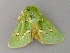  ( - AS-LIMAC 303)  @13 [ ] Unspecified (default): All Rights Reserved  Unspecified Unspecified